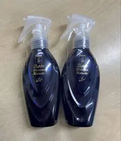 はなちゃん様 リクエスト 2点 まとめ商品