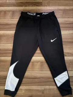 Nike DRI-FIT ジョガーパンツ XL