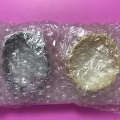 MyM グッズ ラバーバンド 2個セット