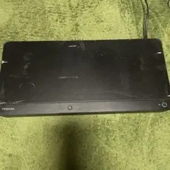 2025年最新】regza ジャンクの人気アイテム - メルカリ