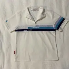 Le Coq Sportif Golf Collection ゴルフウェア