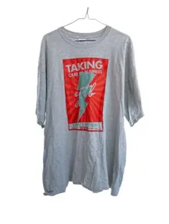 ギルダン Tシャツ