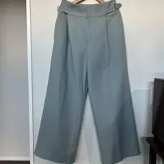 2025年最新】様専用の人気アイテム - メルカリ