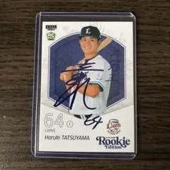 2025年最新】坂本勇人 BBM ルーキーの人気アイテム - メルカリ