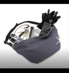 Item thumbnail for item d7ff832a-0fc9-423f-85dd-6e7090730684