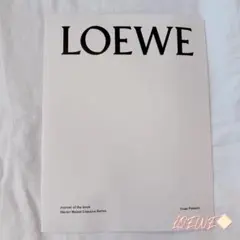 ダミーブック　マガジン　雑誌　洋書　撮影小物　フェイクブック　背景