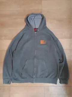 spitfire スピットファイア　パーカー