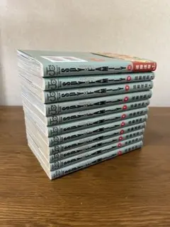 SPY×FAMILY 1〜11巻