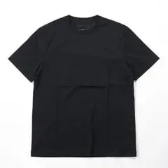 JH＋ -3℃ COOL T