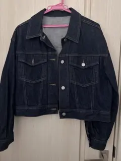 唐草様 リクエスト 2点 まとめ商品