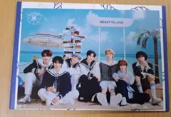 NEXZ ラントレ　オール