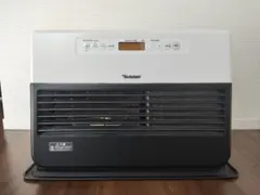 2025年最新】Dainichi fzの人気アイテム - メルカリ