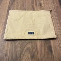 アルマーニジーンズ　バッグ