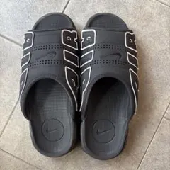 2026年最新】モアテン サンダル 28の人気アイテム - メルカリ