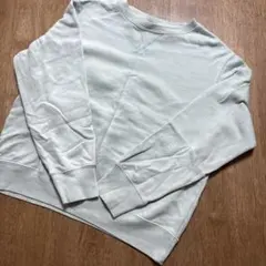 トレーナーキッズ150