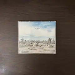 Aimer day dream CD
