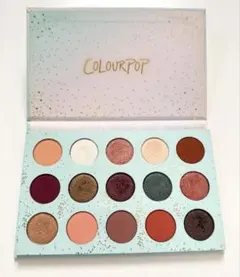 Item thumbnail for item 7712ce69-f939-40bf-aef9-1602701b6945