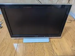 2026年最新】sv-pt19s1の人気アイテム - メルカリ