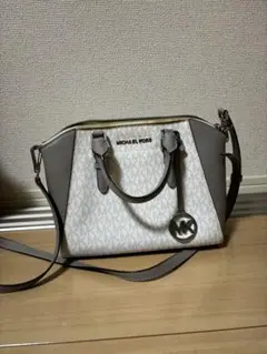 マイケルコース ハンドバッグ