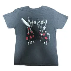 2026年最新】ナルト tシャツ 暁の人気アイテム - メルカリ