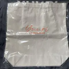 1994 優里 ツアー トートバッグ - メルカリ