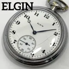 Item thumbnail for item 5c7f4f7a-9764-423d-956b-afcc385e061d