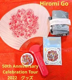 郷ひろみ アイドル