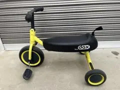 2026年最新】d-bike daxの人気アイテム - メルカリ