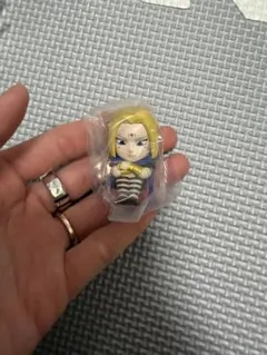 ハム様 リクエスト 2点 まとめ商品