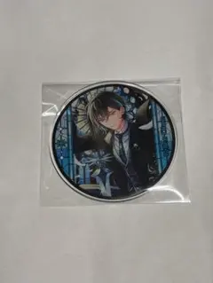 2025年最新】あくねこ ベレン 缶バッジの人気アイテム - メルカリ