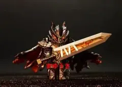 とも様 リクエスト 3点 まとめ商品