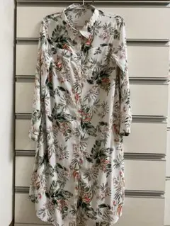 CECIL McBEE ワンピース