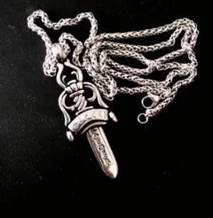 2025年最新】シルバーダガーの人気アイテム - メルカリ