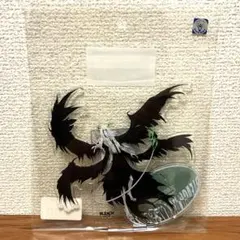 2026年最新】ブレソル アクリルスタンドの人気アイテム - メルカリ