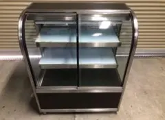 2025年最新】冷蔵ショーケース 大穂の人気アイテム - メルカリ