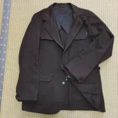 Item thumbnail for item 3f289bfc-2b6d-465e-96d8-c13eb4cbc259