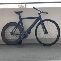 2025年最新】leader bike 735の人気アイテム - メルカリ