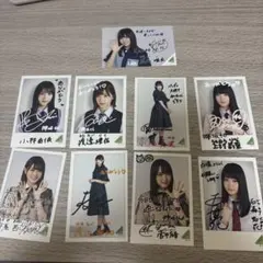 2026年最新】武元唯衣 サインの人気アイテム - メルカリ