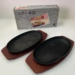 Item thumbnail for item 452b192e-168b-44b9-adc0-182ddc5da2a9