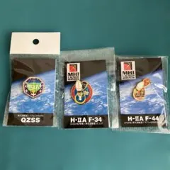 マンホールカード キャラクターグッズ