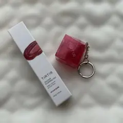 TIRTIRJollyTintPlumpingTint04&ハートキーリングのサムネイル