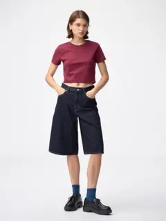 Doorzo - The ultimate Japan proxy shopping service.