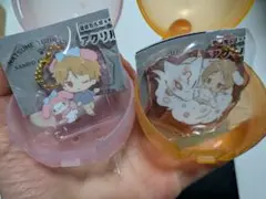 2025年最新】斑 夏目友人帳の人気アイテム - メルカリ