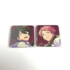 2025年最新】あんスタ 痛バッグの人気アイテム - メルカリ