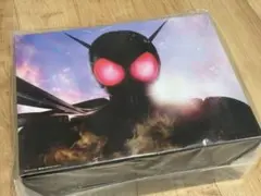 2026年最新】ダブルドライバーボックスの人気アイテム - メルカリ