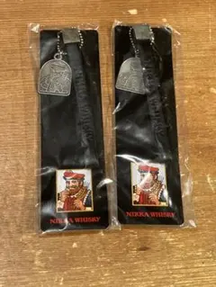 Item thumbnail for item c8a0ccc9-eb7d-40d5-9880-f81812566a31