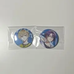 VOLTACTION アルバム 特典