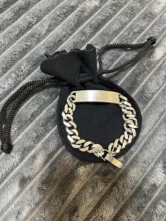 2026年最新】US 三軒茶屋 ブレスレットの人気アイテム - メルカリ