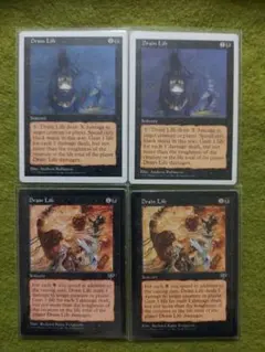 Item thumbnail for item 59ae5442-d501-4d94-8469-cd1f2d4c221b