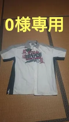 enyceシャツ 楽天市場】訳あり【セール】 エニーチェ メンズ Tシャツ ライト